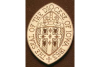 Bronze & Aluminum Seals & Logos #58