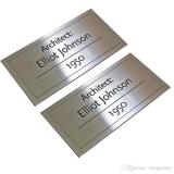 etched-brushed-stainless-plaque