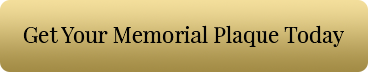 Memorial Plaques with Metal Designs