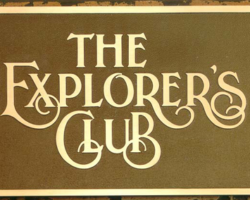 Bronze Plaques #36
