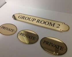 1_polished-brass-etched