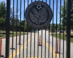 36-inch-VA-aluminum-seal