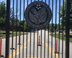 36-inch-VA-aluminum-seal