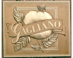 Bronze & Aluminum Seals & Logos #32