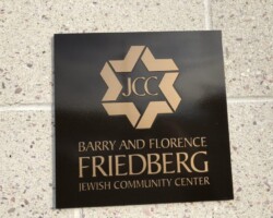 Etched and Engraved #47