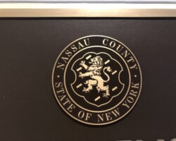 Etched and Engraved #49