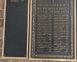 PXL_20230322_143130442