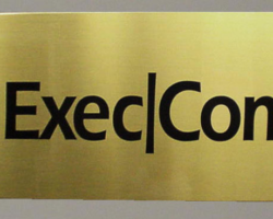 Etched and Engraved #7