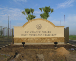 Bronze Military Plaques and Seals #30