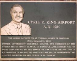 Photo #15 cast bronze plaque, cast bronze bas- relief, Flat band border, brown color, leather texture, and holes through the face for mounting.