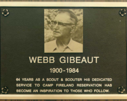 Bronze Plaques with Faces and Photos #21