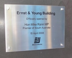 Etched and Engraved #35