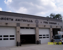 Cast Bronze and Aluminum Lettering #8