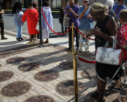 city-of-winstong-salem-2