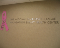 Cut Bronze, Brass, Aluminum & Stainless Steel Letters #39