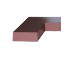 Cut Cast Metal Finishes #15