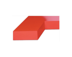 Cut Cast Metal Finishes #17