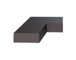 Cut Cast Metal Finishes #20
