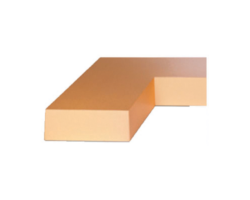 Cut Cast Metal Finishes #21
