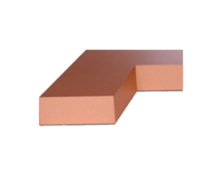 Cut Cast Metal Finishes #22