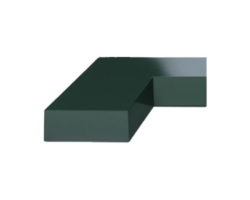 Cut Cast Metal Finishes #27