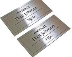 etched-brushed-stainless-plaque