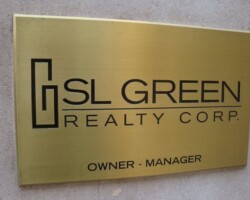 Etched and Engraved #42