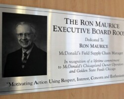 Etched and Engraved #45