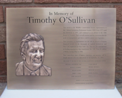 Etched and Engraved #4