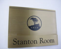 Etched and Engraved #9