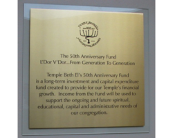 Etched and Engraved #10