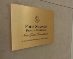 Etched and Engraved #14