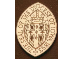 Etched and Engraved #16