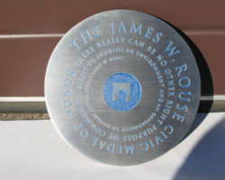 Etched and Engraved #18