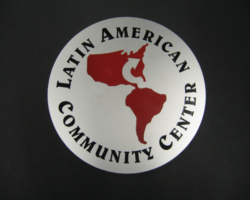 Etched and Engraved #21