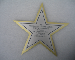 Etched and Engraved #22