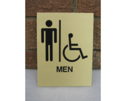 Etched and Engraved #23