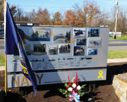 Etched and Engraved #26