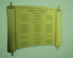 Etched and Engraved #27