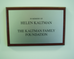 Etched and Engraved #28