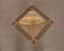 Etched and Engraved #29