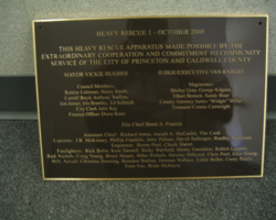 Etched and Engraved #32