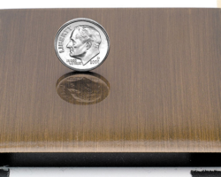 Etched and Engraving Finishes#2