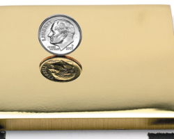 Etched and Engraving Finishes #4