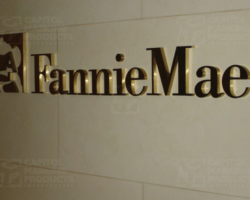 Fabricated Bronze, Brass, Aluminum & Stainless Steel Letters #7