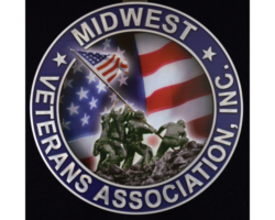 Bronze & Aluminum Seals & Logos #11