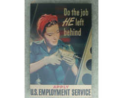 Photo Engraved Bronze Plaques #28