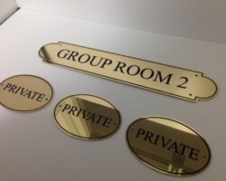 Etched and Engraved #48
