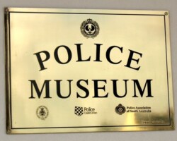 Etched and Engraved #50