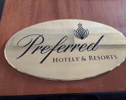 polished-brass-preferred